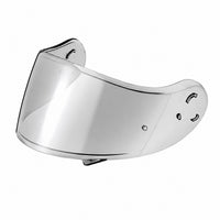 For Shoei Neotec 2 Visor Replacement (CNS-3)