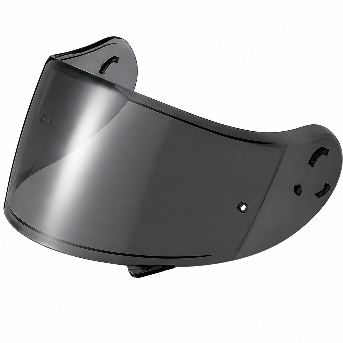 For Shoei Neotec 2 Replacement Visor (CNS-3) – Tinted & Spectra Mirror Finishes - Daytime Use Series