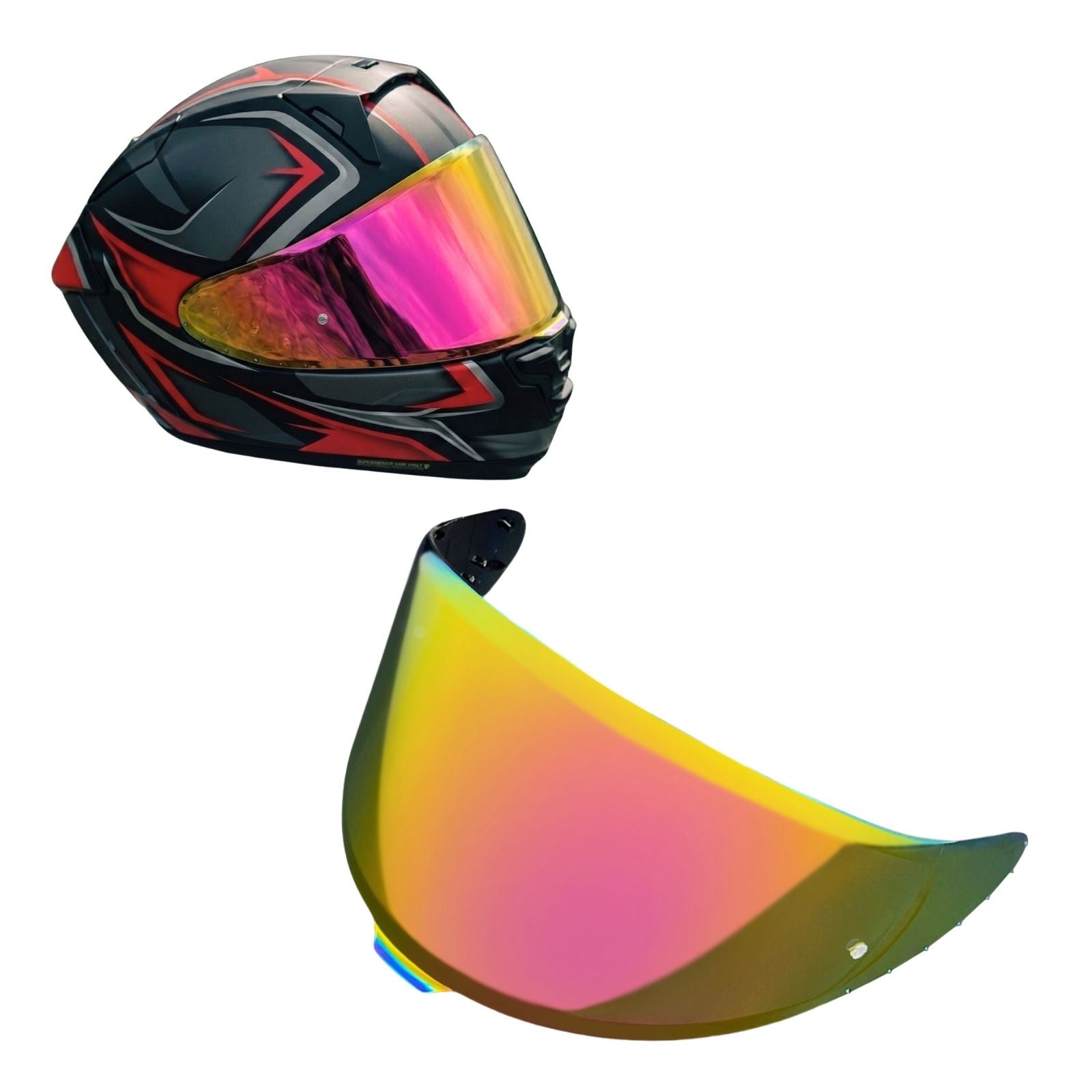 1998 shoei motorcycle helmet Fit X-15 X-Fifteen X-SPR PRO Z8 RF-1400 NXR 2 CWR-F2/R Pinlock Helmet Visor - Daytime Use Series Burberry Grainy Leather Backpack every feature is there jetty fishing Model:SST-S-1343FFa