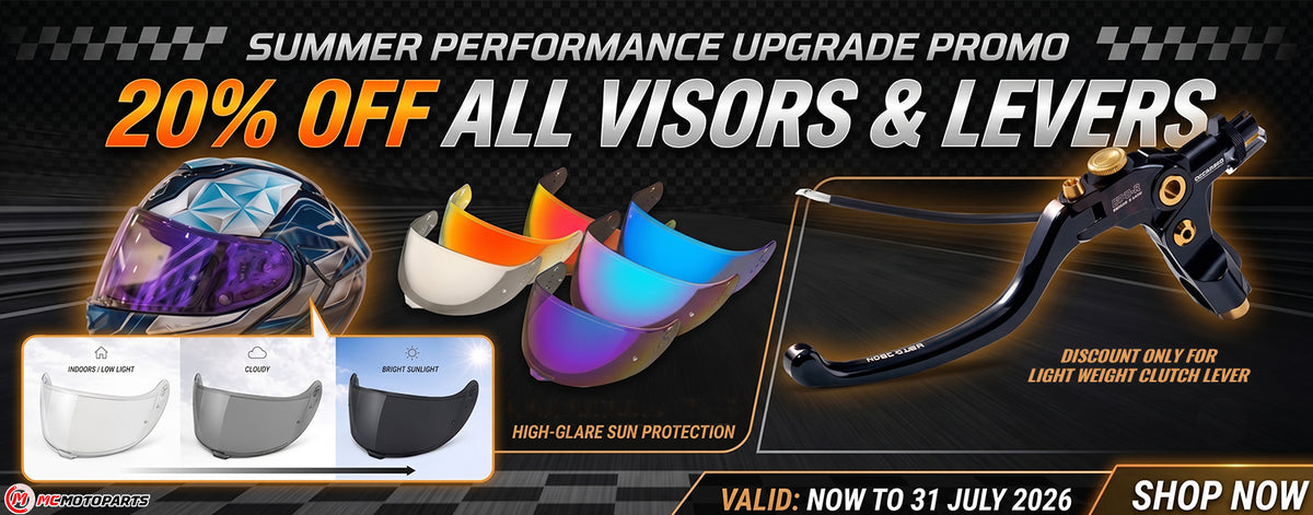 shoei neotec 2 face shield II Modular Motorcycle Helmet : Automotive is attached to the inside of the helmets main visor through a secure For Shoei Neotec 2 Helmet