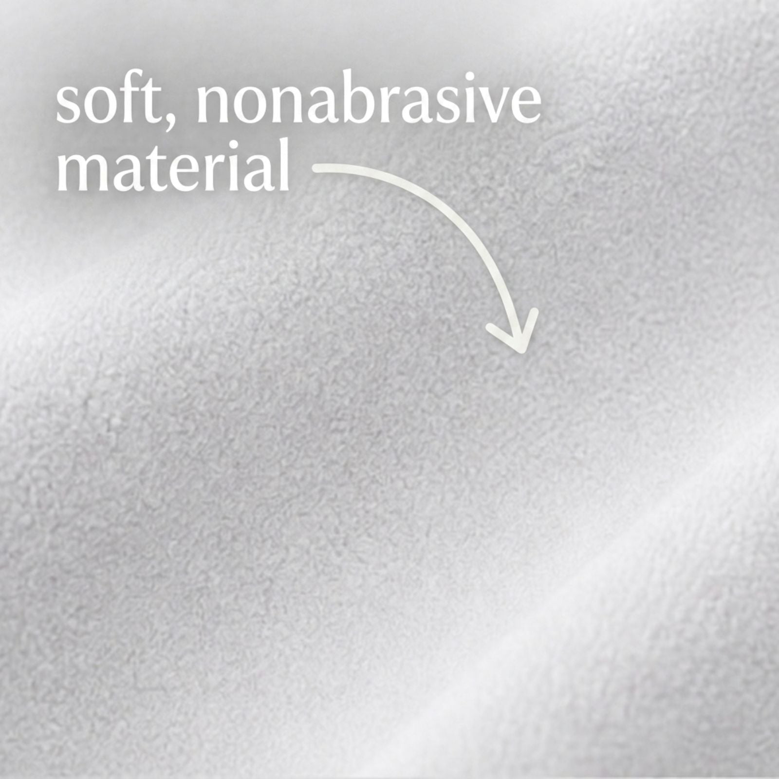 [Helmet Visor Cleaning Cloth] Premium Microfiber Polishing Cloth, Lint-Free (5 Pcs)