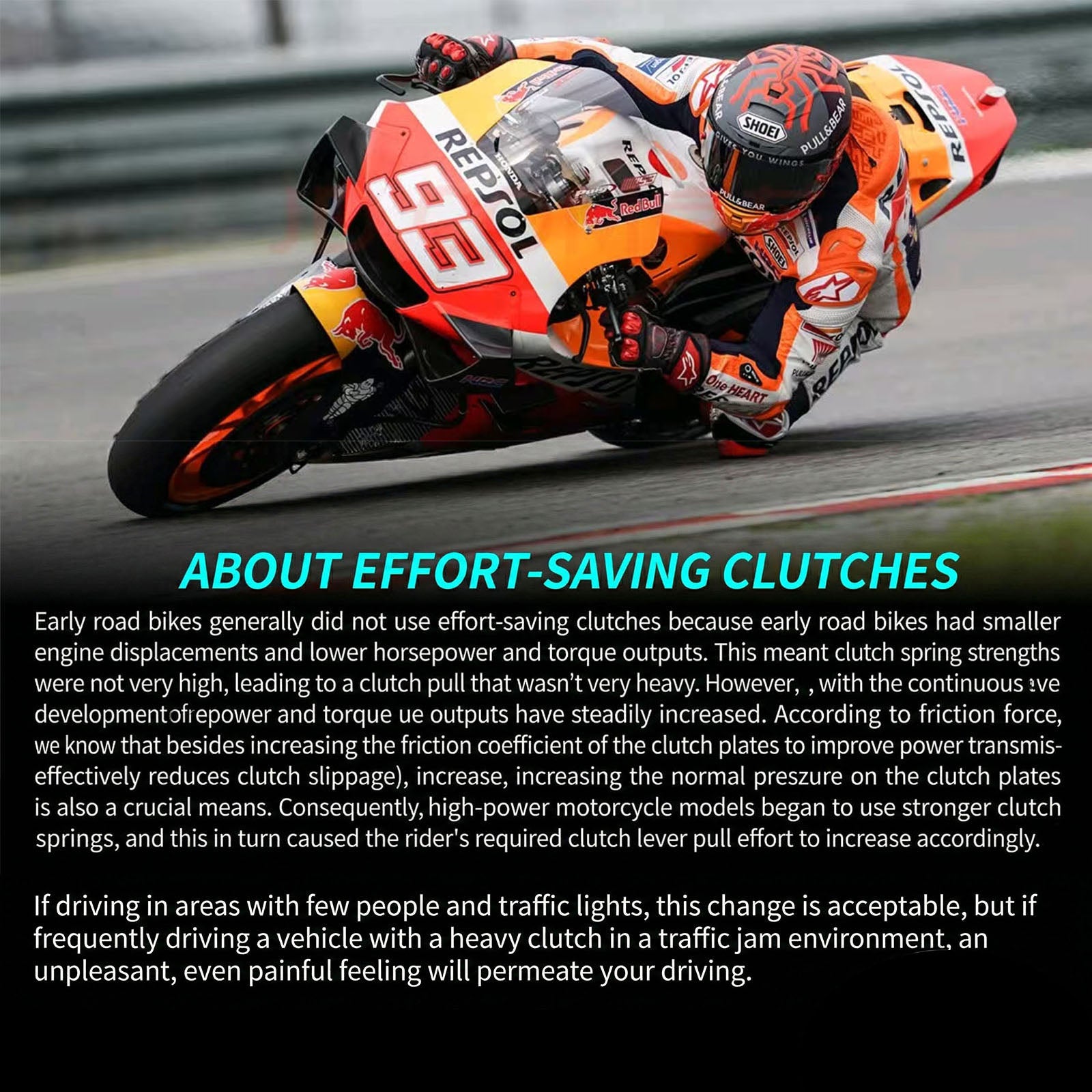 Moto-Tron Racing Folding Clutch Lever for BMW F900 R XR 2021+