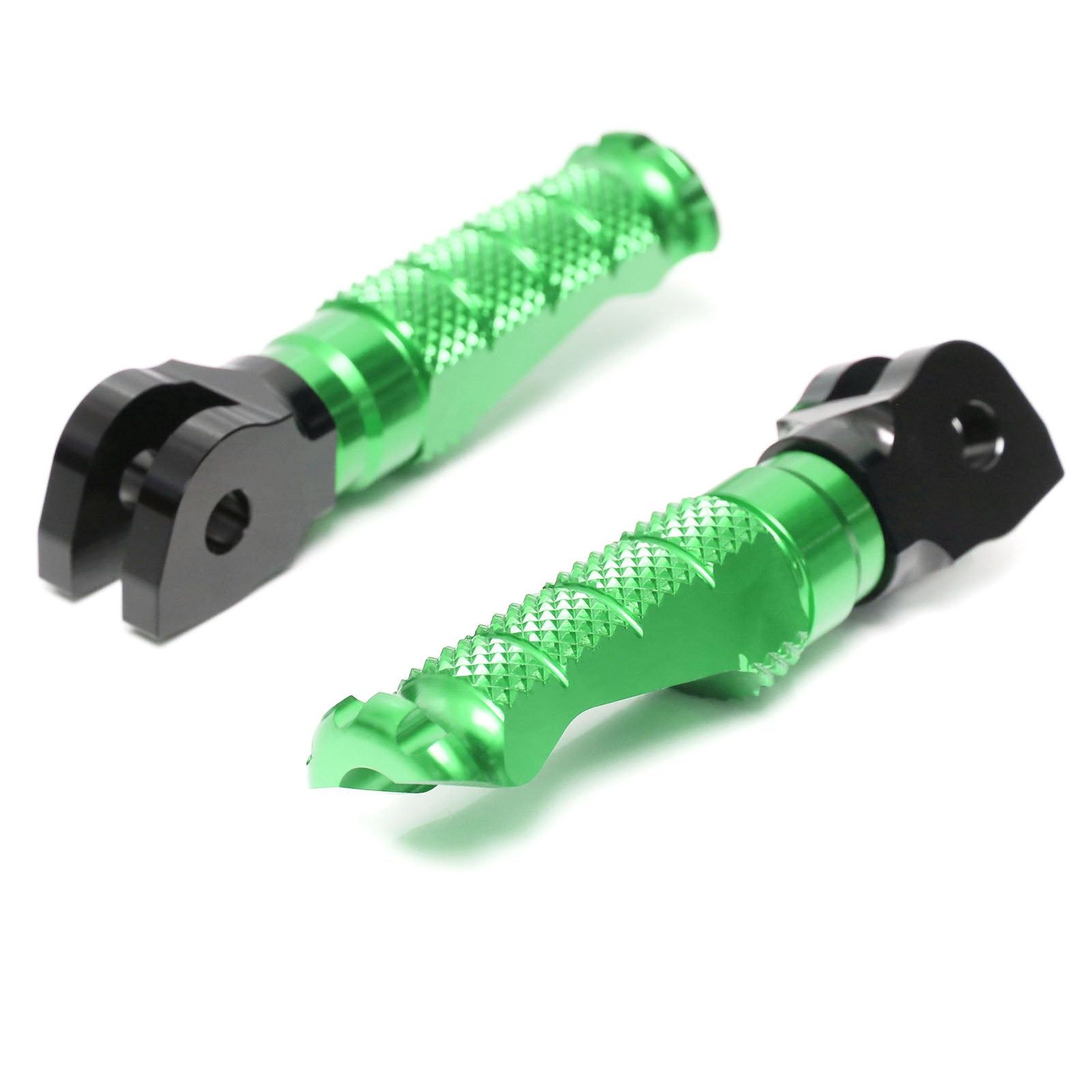 For Ducati Panigale DesertX Streetfighter Rider Foot Pegs | R