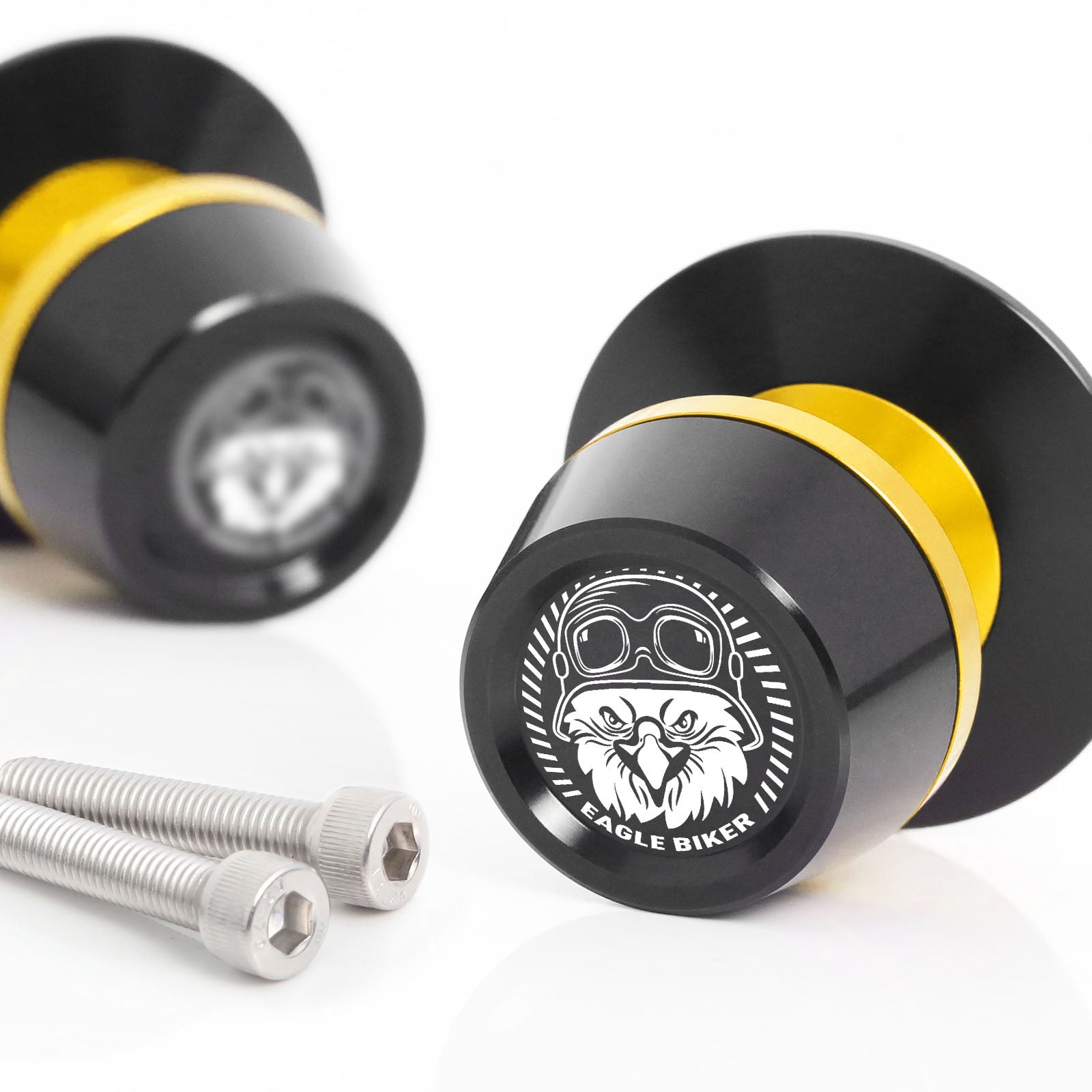 M Gladiator QR900-MT Mud Terrain Light Truck Tires Online