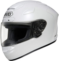 Fit Shoei X-12 X-Twelve RF-1100 CW-1 Helmet Pinlock Helmet Visor - MC Motoparts