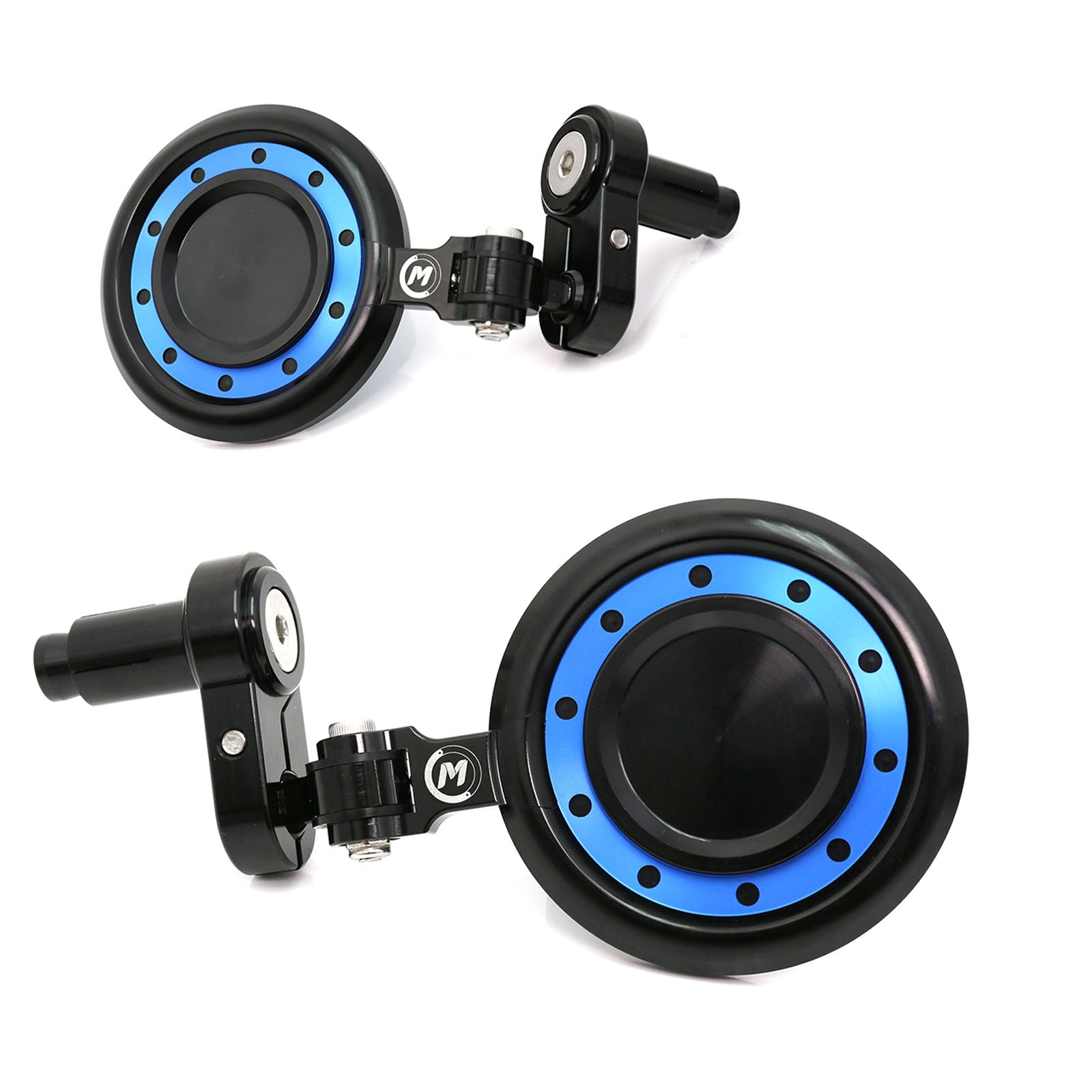 The Republic of China 大型本 The Third Revolution: Xi Jinping and the New Chinese State