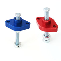 Buy 04 Yamaha Grizzly 660 Cam Chain Tensioner In Ashaway, Rhode Island - Foto 3