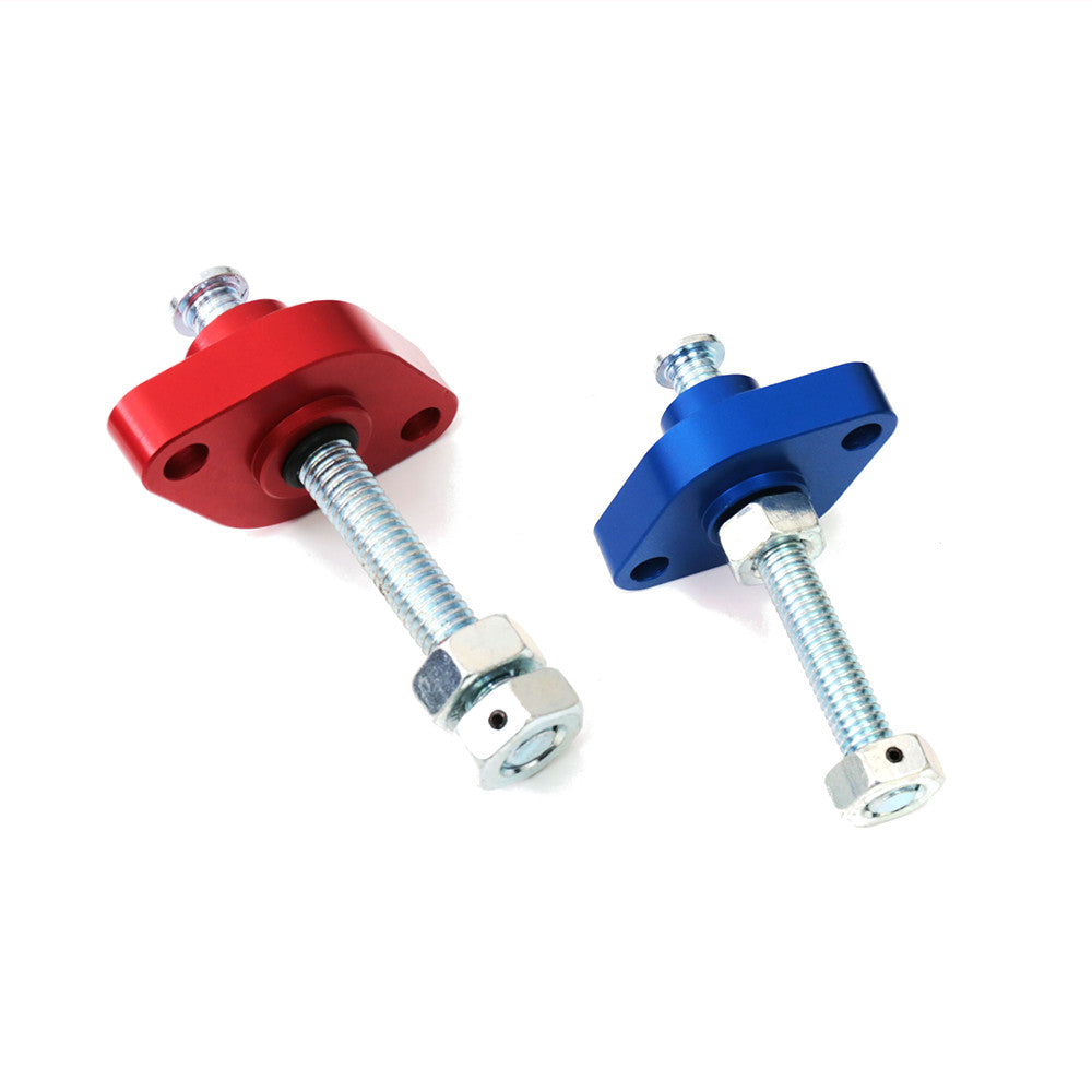 All Color Fit Honda CRF250R CRF450R CRF150R Timing Chain Tensioner Manual Cam Chain Tensioner MC Motoparts