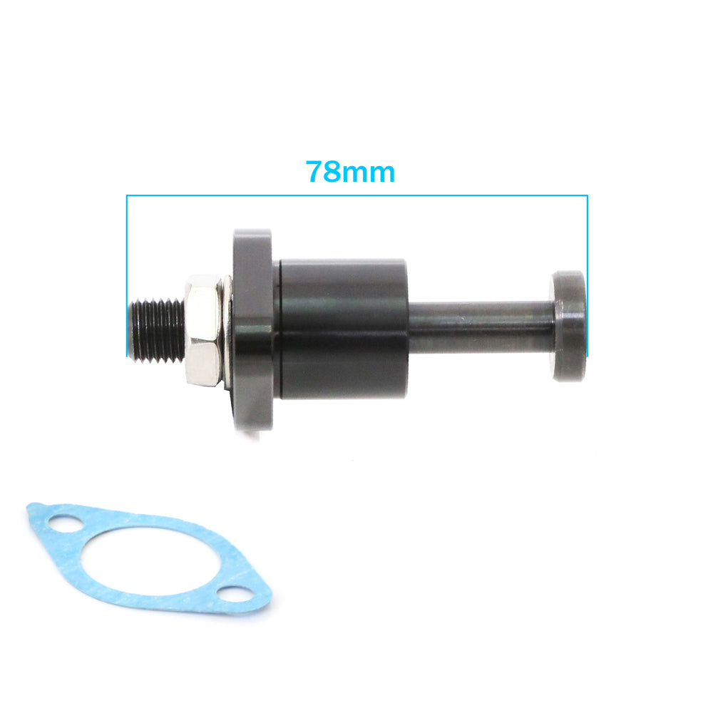 Fit For Yamaha MT-07 MT-09 16 17 18 19 20 21 22 23 Manual Cam