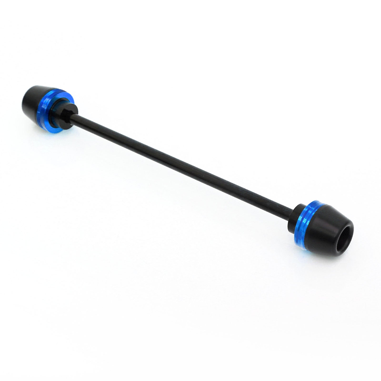 Front Axle Sliders Fork Protector Fit Indian | MC Motoparts
