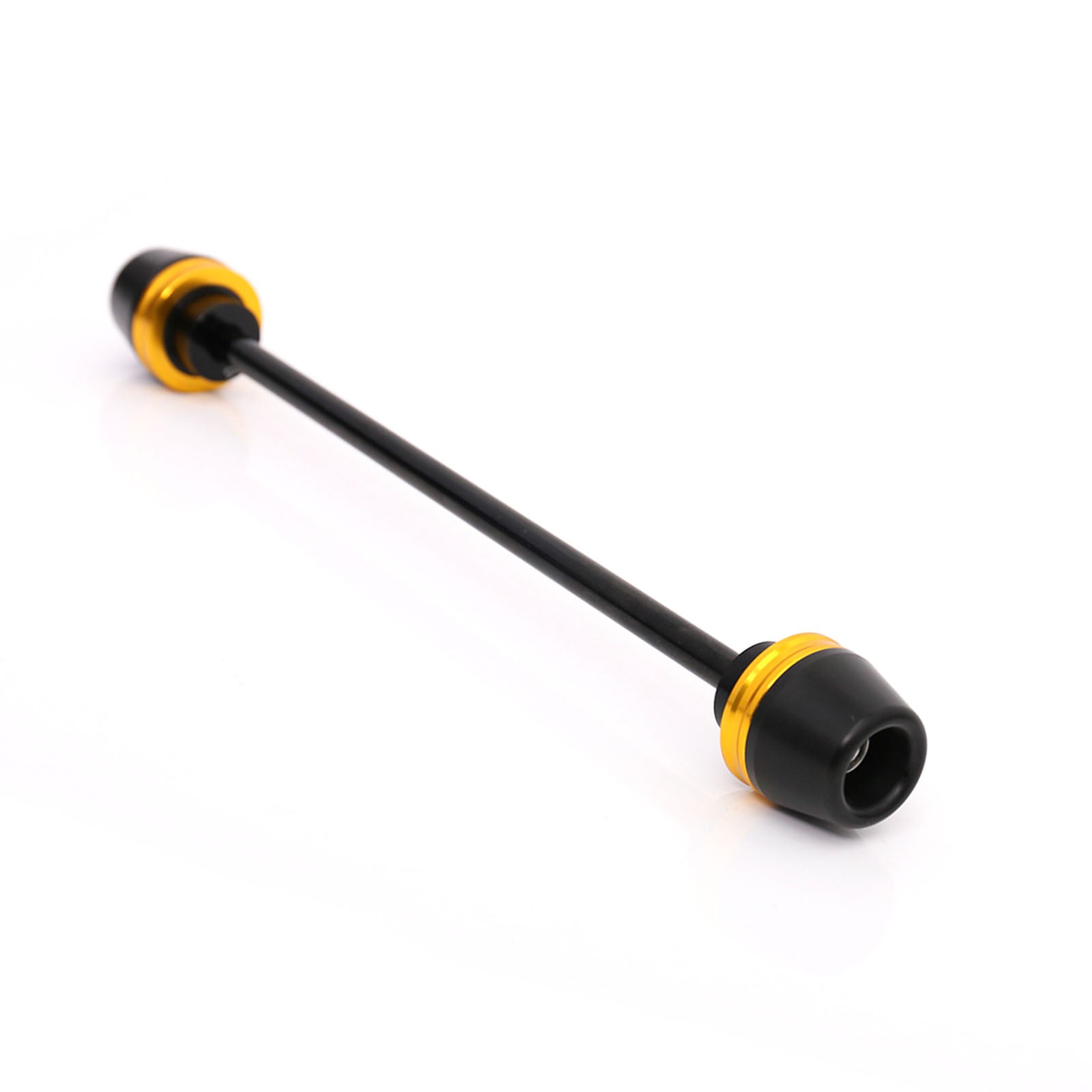Front Axle Sliders Fork Protector Fit Indian | MC Motoparts