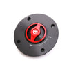 Red fuel cap Fit Suzuki GSX-R1000 GSXR750 REVO Quick Lock Fuel Cap