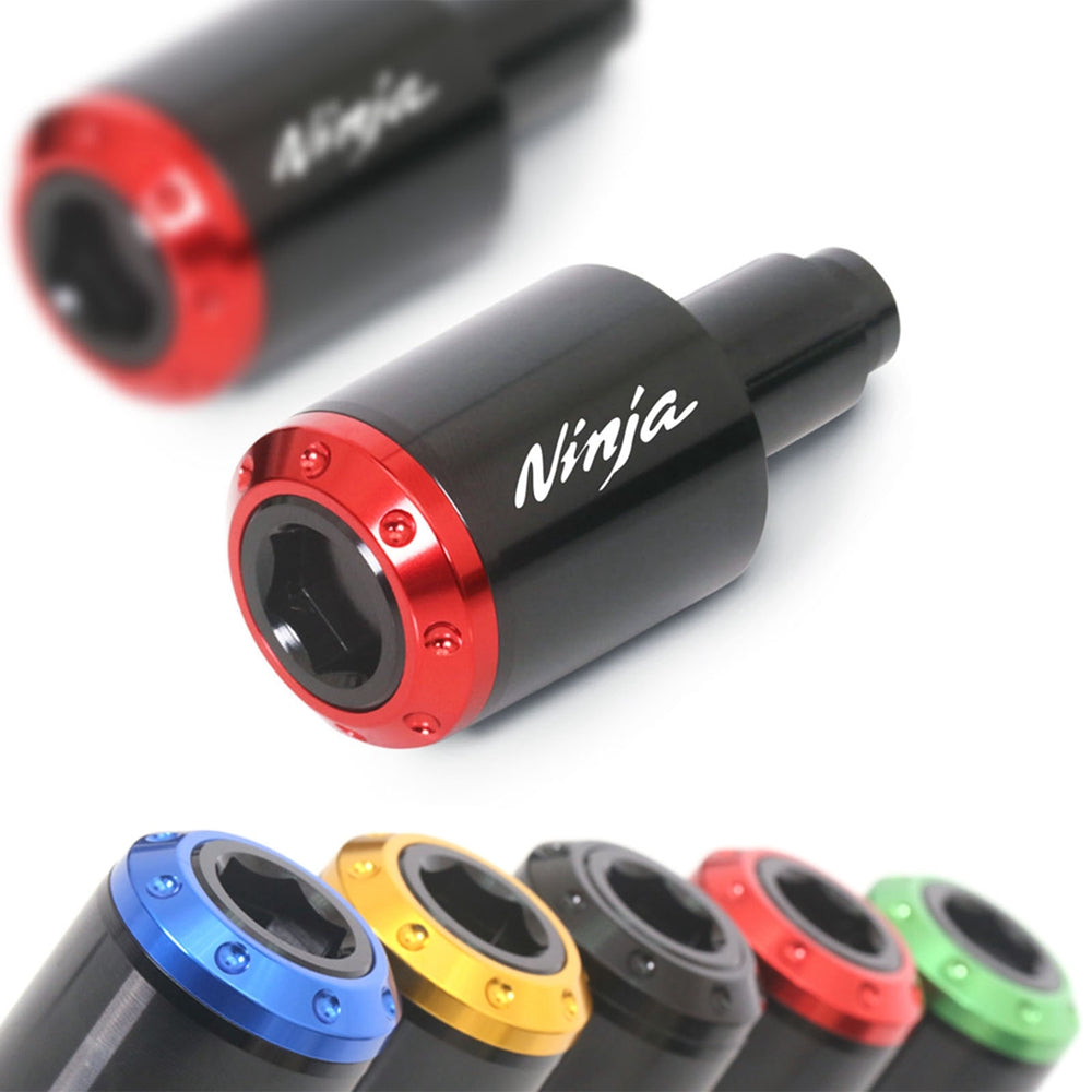 Llave Allen Compatible Para Moto Negro Kawasaki ZX-9R