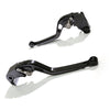 Fit Yamaha TMAX 530 500 YP400 GP Clutch Brake Long Lever - MC Motoparts