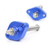 Blue Fit Yamaha YZF R1 R6 FZ6 XT250 Timing Chain Tensioner Manual Cam Chain Tensioner MC Motoparts
