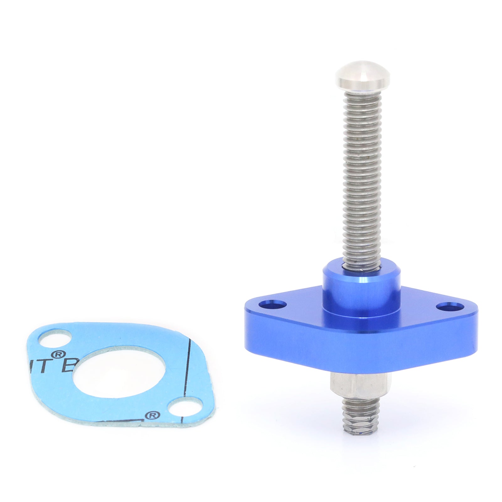 TENSOR DE CADENA PARA YAMAHA YZF-R1 20' C/ORO TENSOR DE CADENA PARA YAMAHA YZF-R1 20' C/ORO