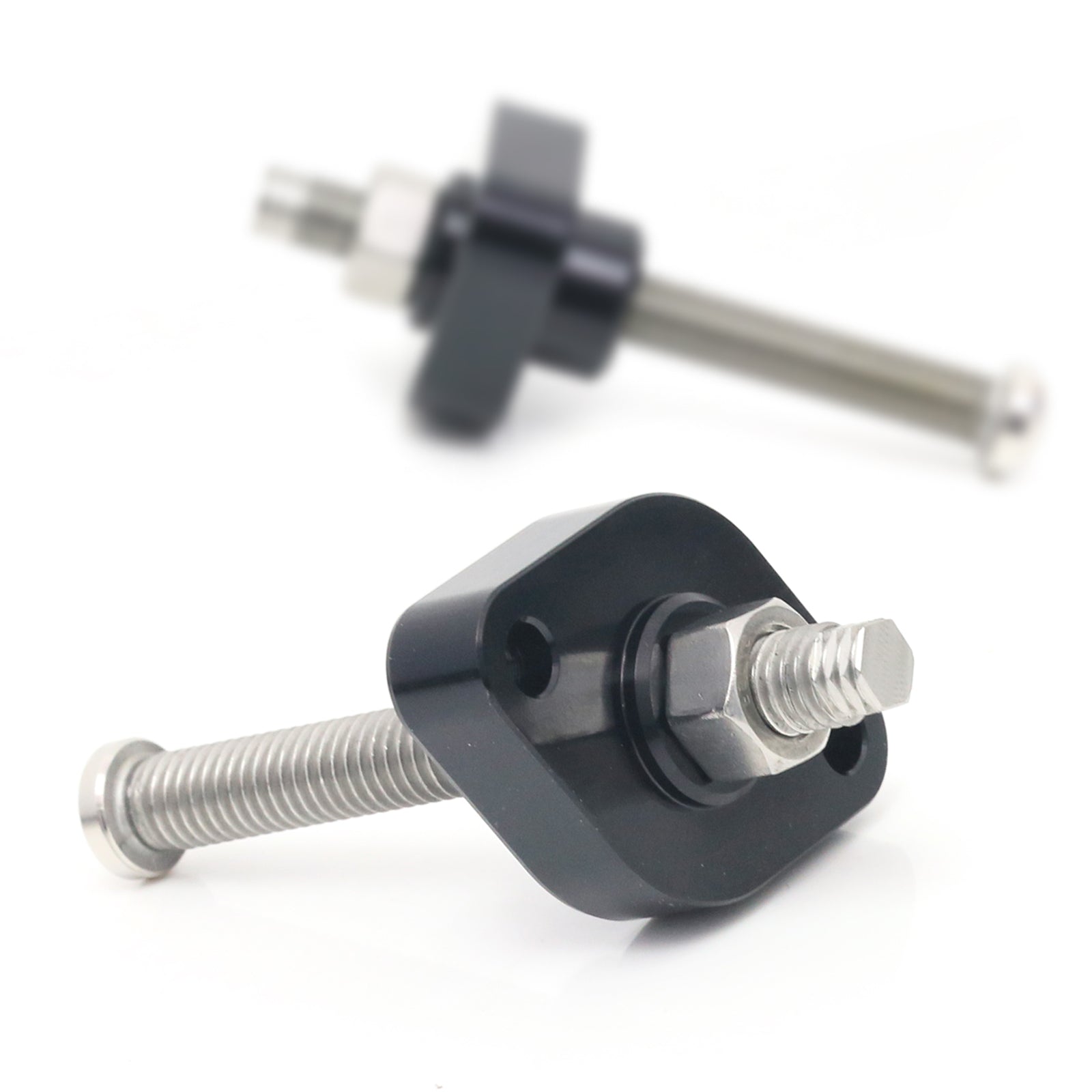 Fits Suzuki GSXR 600 Cam Chain Tensioner CCT | MC Motoparts