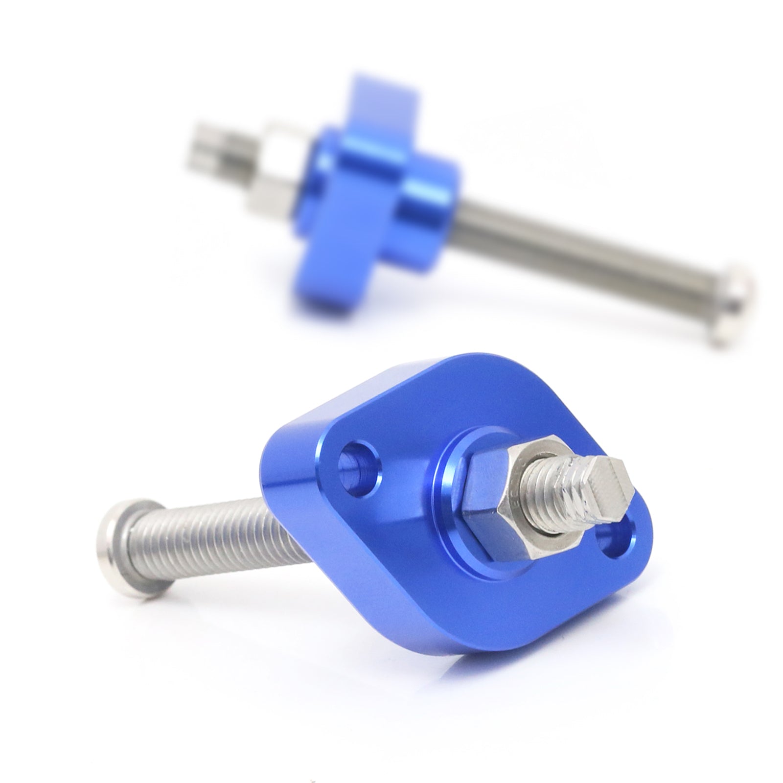 Fits Suzuki GSXR 600 Cam Chain Tensioner CCT | MC Motoparts