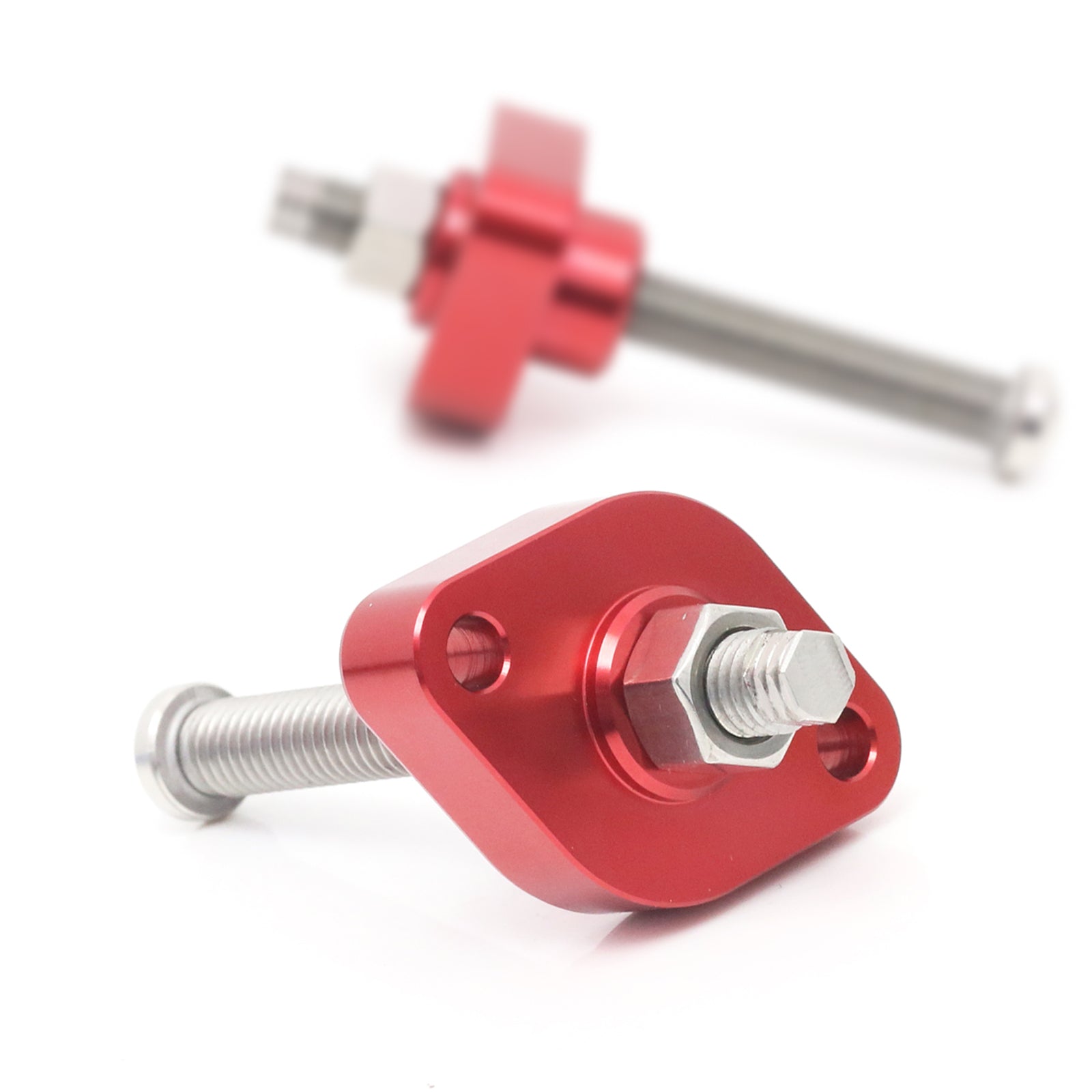 Fits Suzuki GSXR 600 Cam Chain Tensioner CCT | MC Motoparts