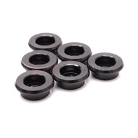 Fit Ducati Dry Clutch Spring Collar Caps [Caps ONLY] - MC Motoparts