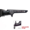 VLINE LED Front & Tail Turn Signal Light - MC Motoparts