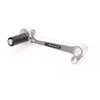 Fit Ducati 1198 Streetfighter 848 CNC Shift Lever with bolt - MC Motoparts