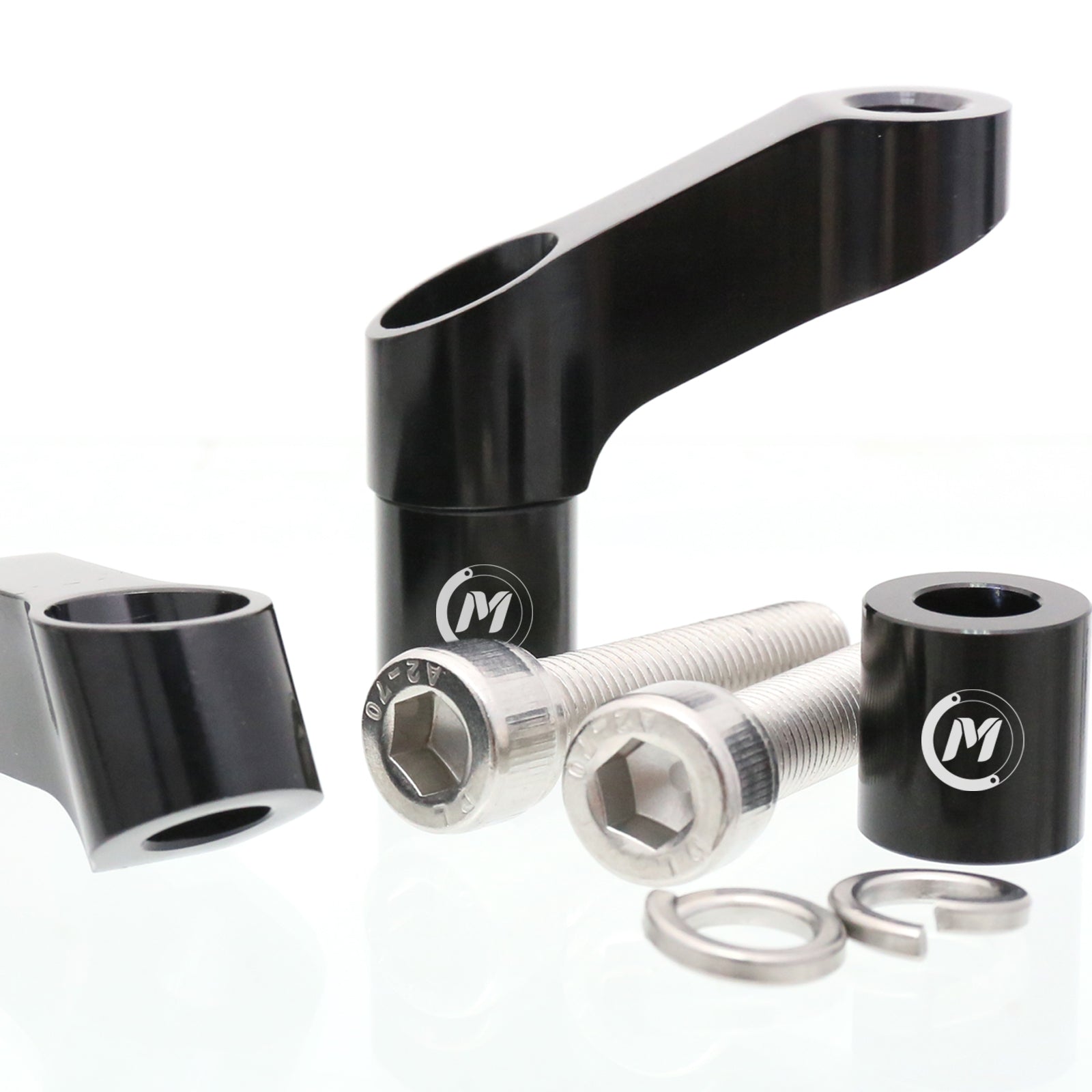 ⭐︎⭐︎ Lego Ninja Ninjago Cole ZX Minifigure Minifig w/ Shoulder