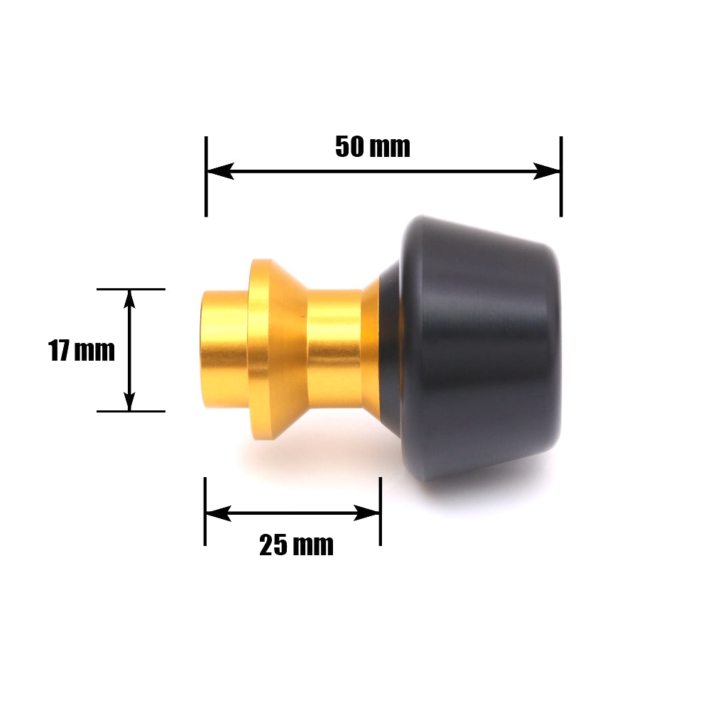 Fits Ducati Paddock Stand Swingarm Spools | MC MOTOPARTS – MC