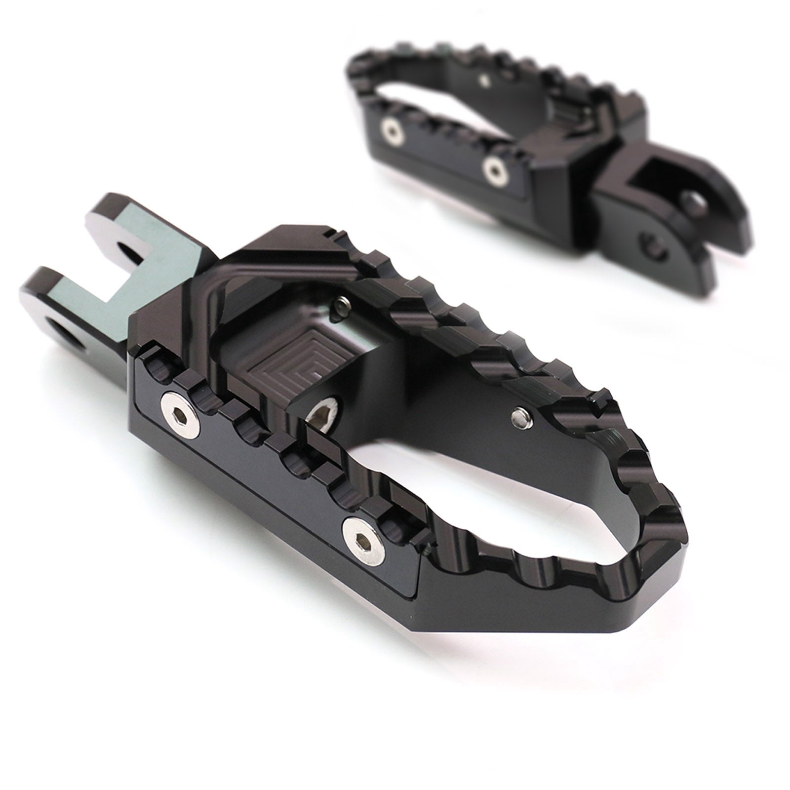 Honda CBF1100 TRC Rear Foot Pegs | MC Motoparts