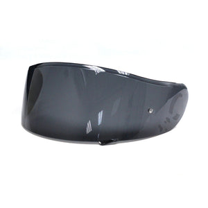 Fit Shoei GT-Air GT-Air II NEOTEC CNS-1 Helmet Pinlock Helmet Visor - MC Motoparts