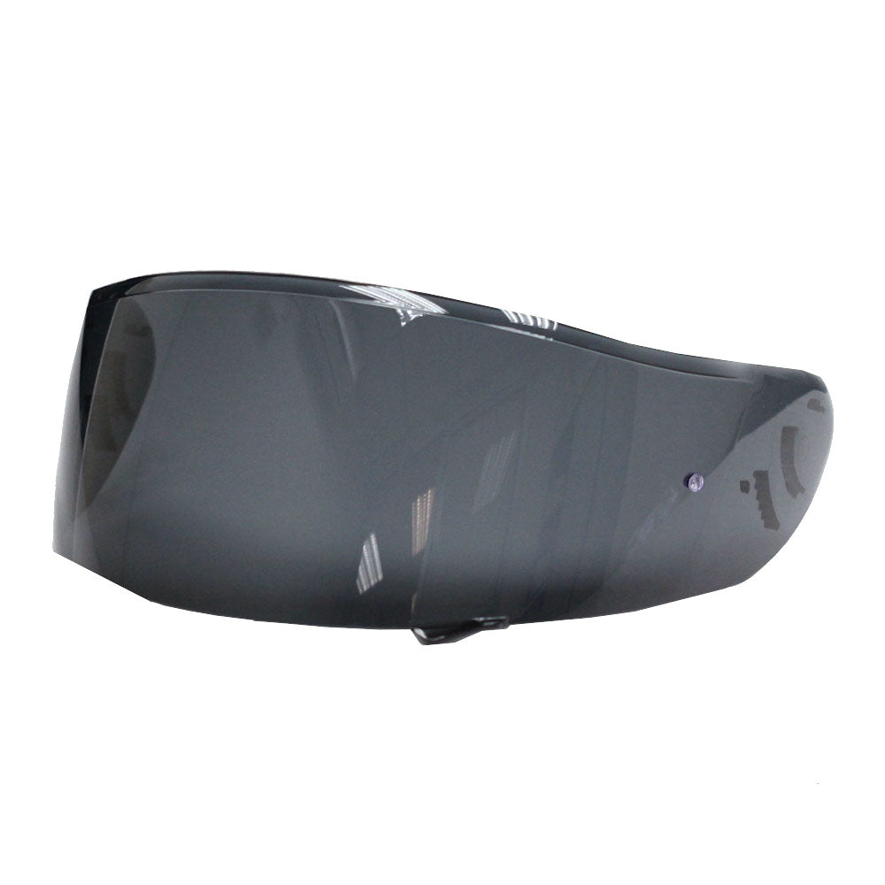 Shoei rf best sale 1100 visor