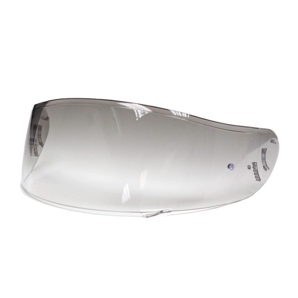 Shoei store x12 visor