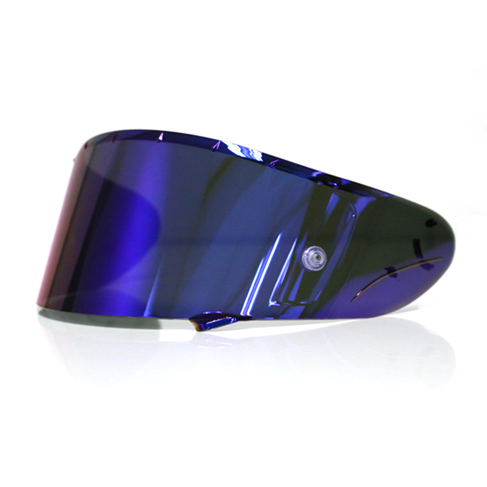 Pinlock Helmet Visor Fit Shoei X-14 RF-1200 | MC Motoparts