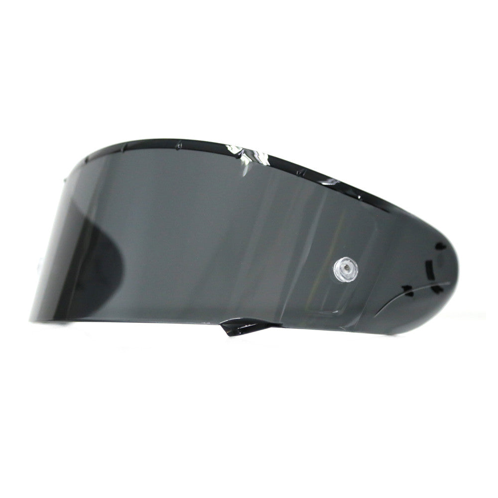 Pinlock Helmet Visor Fit Shoei X-14 RF-1200