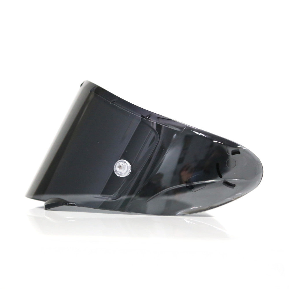 pinlock shoei x14 Pinlock Helmet Visor Fit Shoei X-14 RF-1200