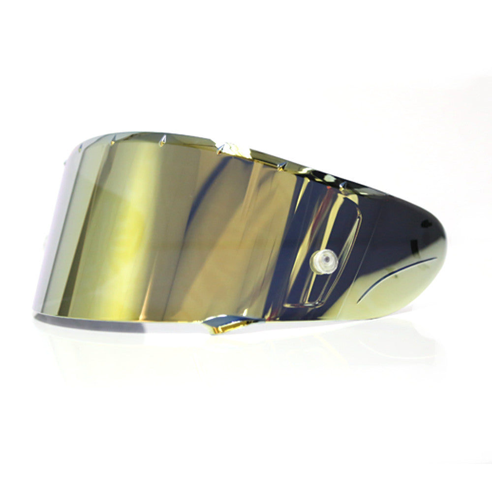 pinlock shoei x14 Pinlock Helmet Visor Fit Shoei X-14 RF-1200