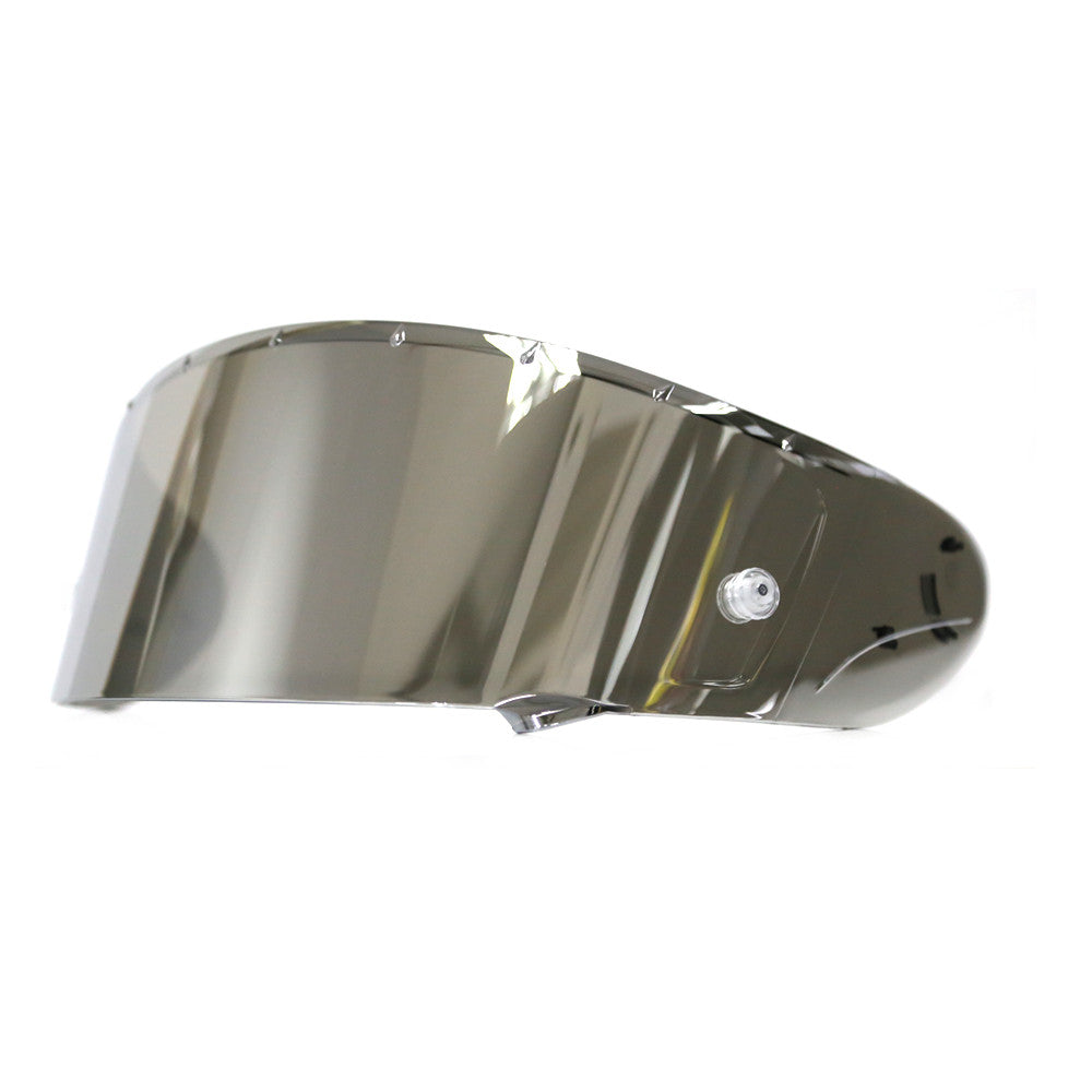 Fit Shoei X-14 X-Fourteen Z-7 RYD RF-1200 RF-SR CWR-F Pinlock Helmet Visor