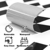 Fit Aprilia Dorsoduro 900 Logo Moto GP Check 17'' Wheel Rim Sticker - MC Motoparts