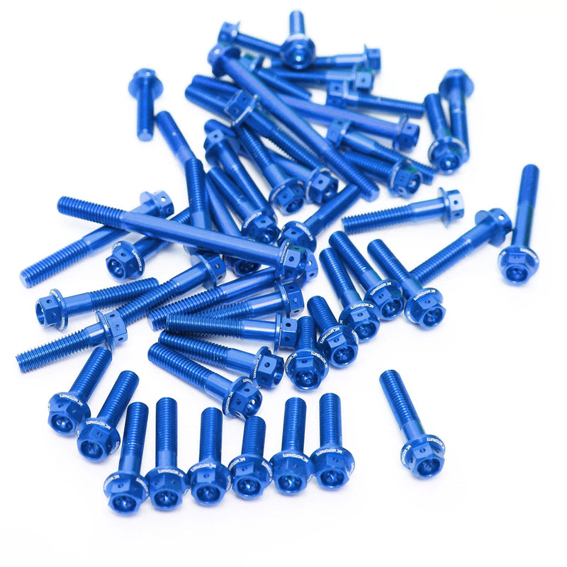 NOS Yamaha AT1 DT1 GT1 GT80 R3 R5 RD200 RT1 TX650 XS1 XS2 Screw 183 NOS Yamaha AT1 DT1 GT1 GT80 R3 R5 RD200 RT1 TX650 XS1 XS2 Screw 183