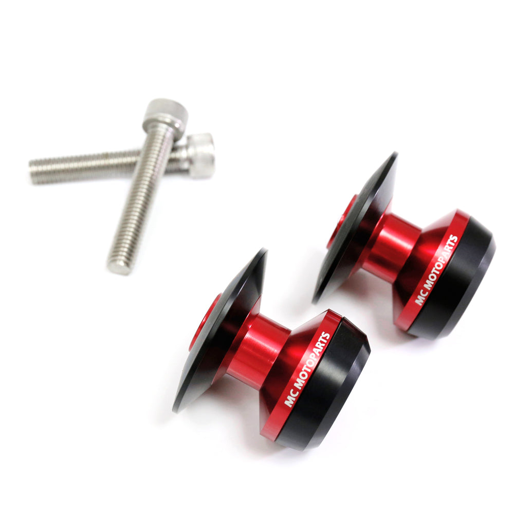 刀５本セット Fits BMW TWALL Swingarm Spools | MC MOTOPARTS – MC Motoparts