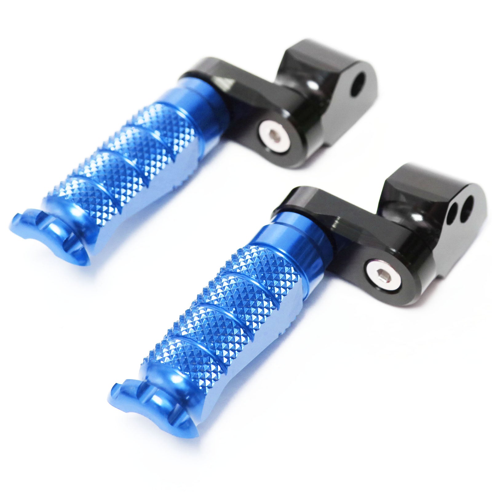 For Honda CBF1100 AFRICA TWIN 25mm Lowering Rear Foot Pegs | R