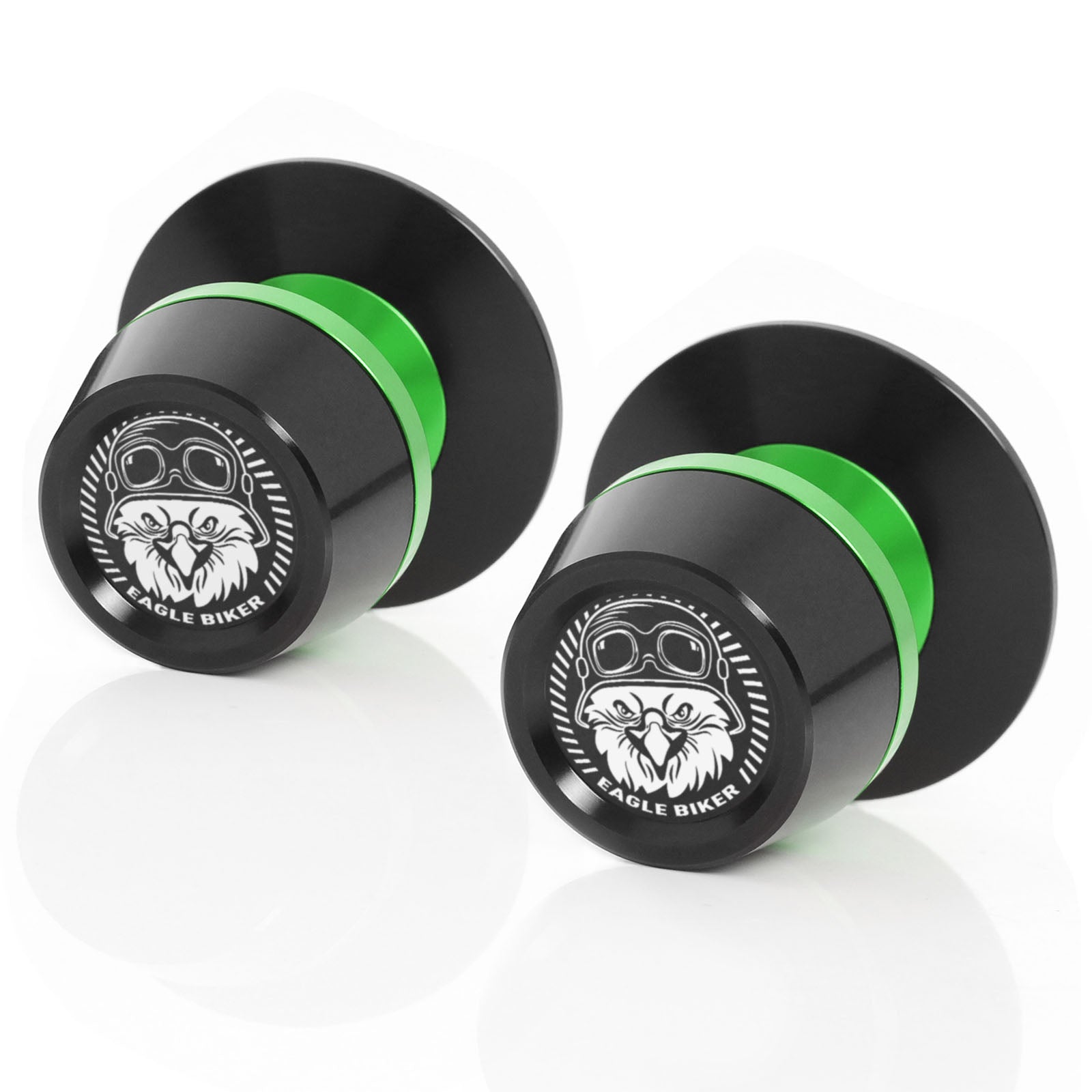 専用ページ⭐︎ 三菱 ekワゴン h82w 2006年 車体左側パワースライド