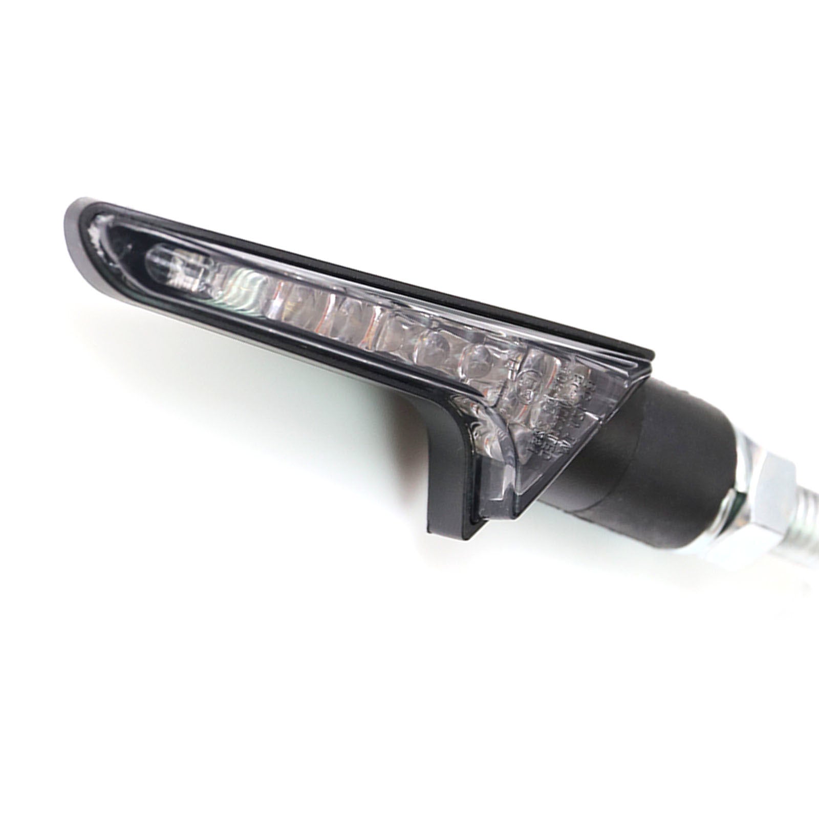 VLINE LED Indicator Signal Light | MC Motoparts
