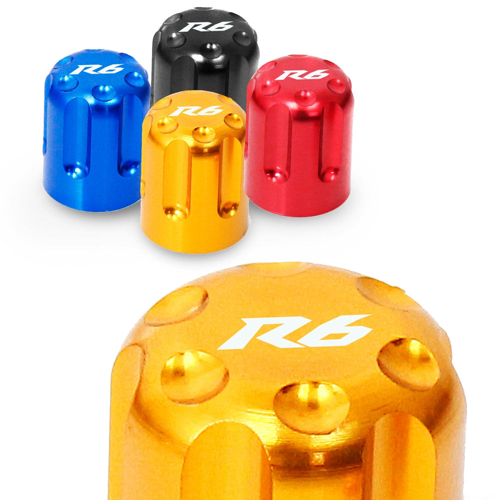 ティム サーフボード justice surfboard フレックスフライ キャロルシェイプ