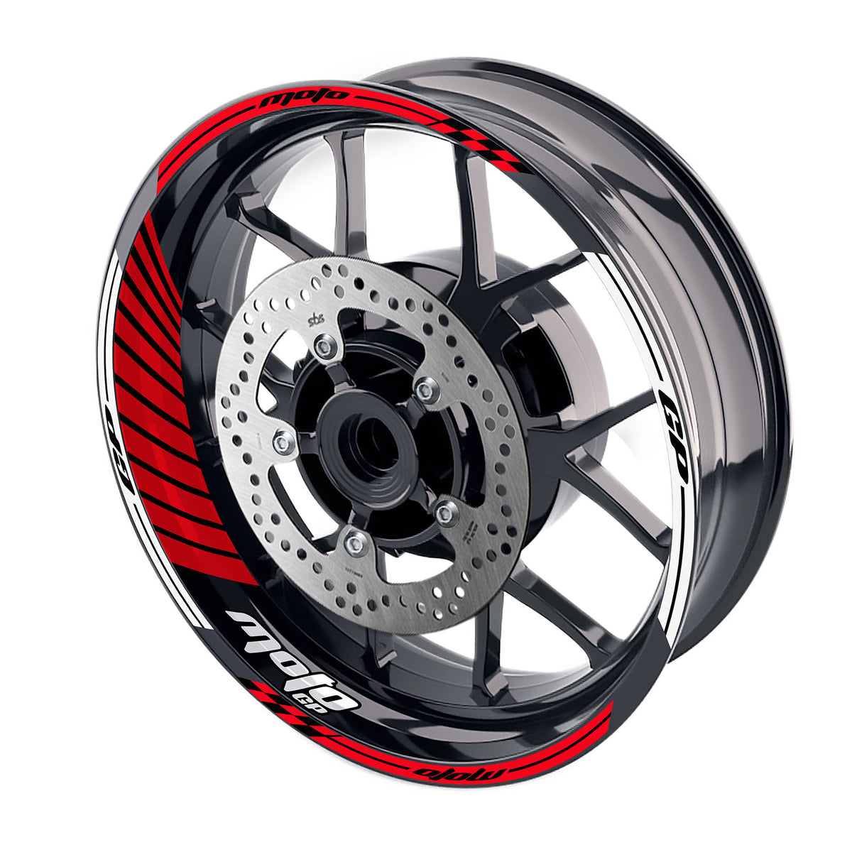 Buy In Bulk 36 Spoke Motorcycle Wheel Rim Aluminum Alloy Construction Buy In Bulk 36 Spoke Motorcycle Wheel Rim Aluminum Alloy Construction